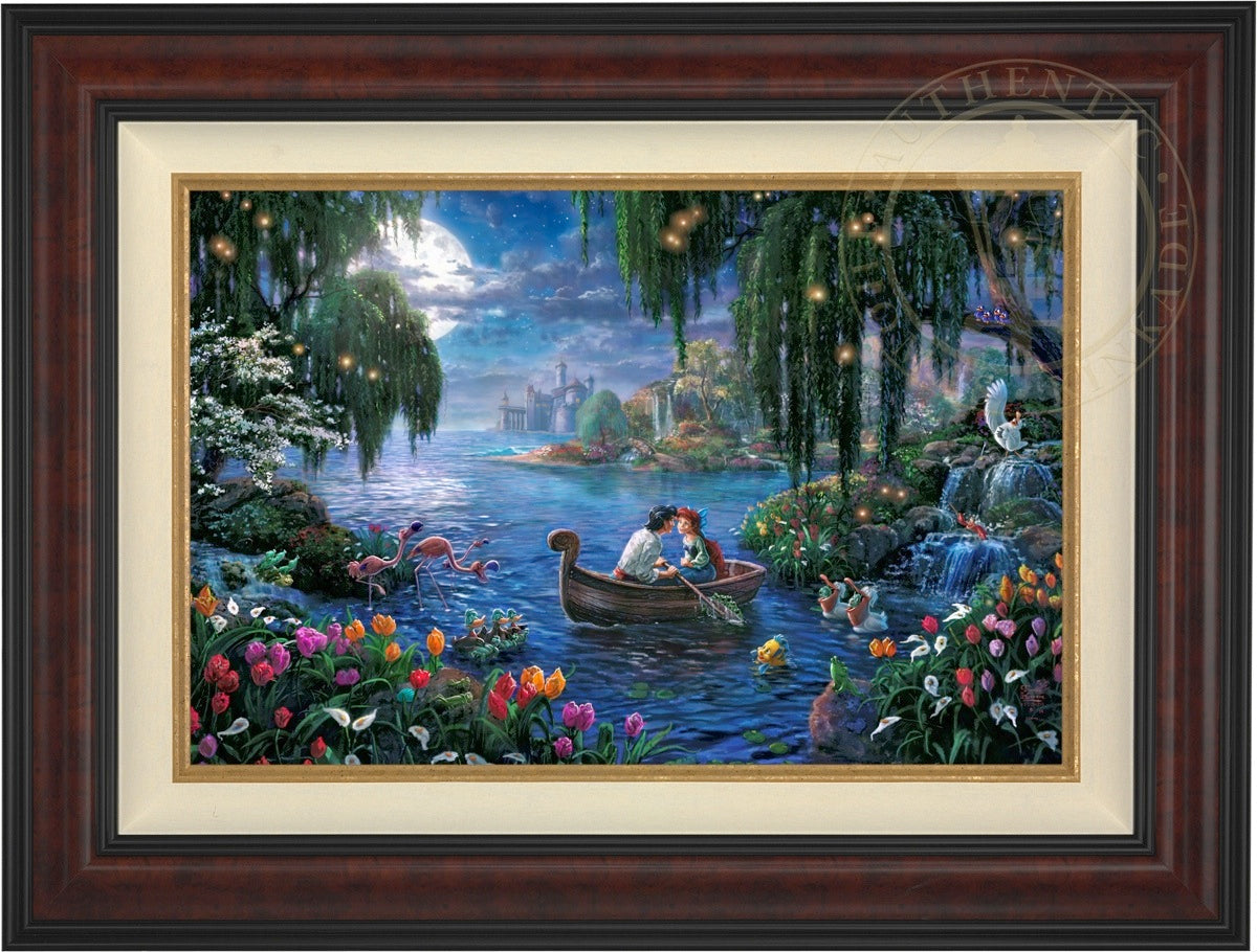 lilme2_18x27_burlfr1_4fe3b056-7b81-4147-9388-4f2d5ed78b14.jpg
