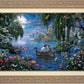 lilme2_18x27_carisa1.jpg