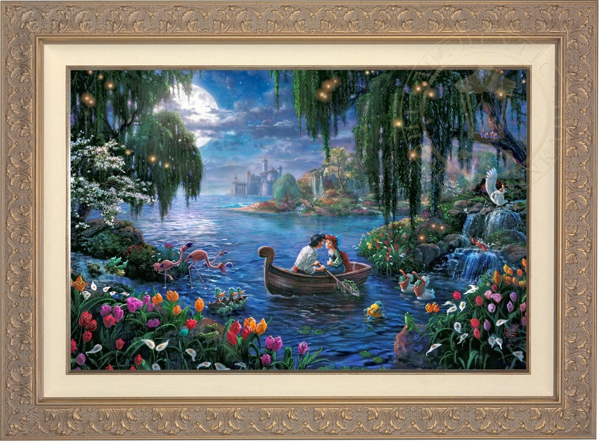 lilme2_18x27_carisa1.jpg