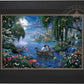 lilme2_18x27_citblk1.jpg