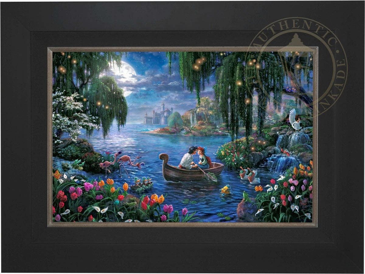 lilme2_18x27_citblk1_72a125e9-5629-4c7d-b89b-fa9b83421237.jpg