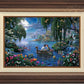 lilme2_18x27_drkwal1.jpg