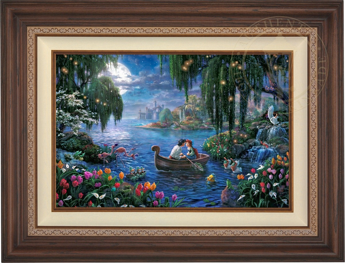 lilme2_18x27_drkwal1.jpg