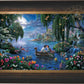 lilme2_18x27_estbzn1.jpg
