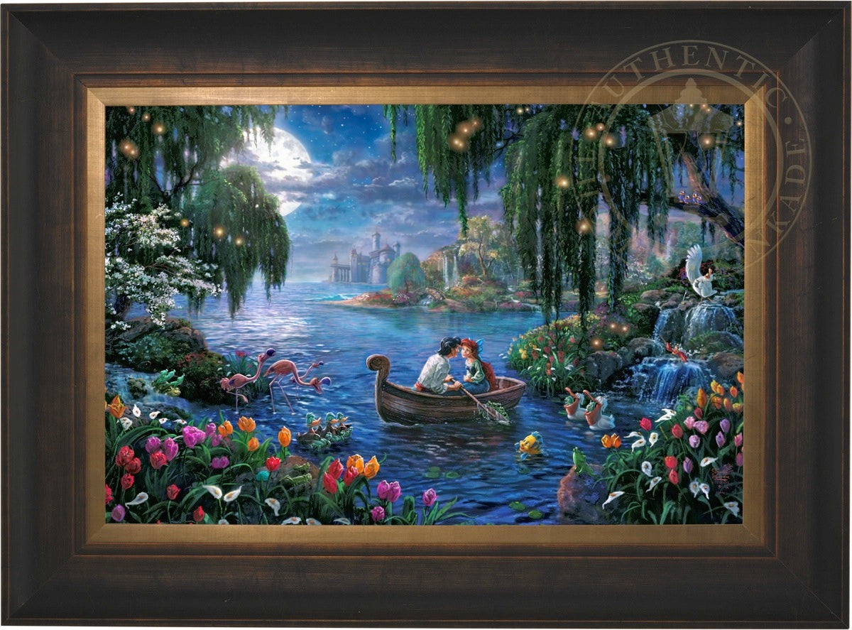 lilme2_18x27_estbzn1_7b482bca-a5b3-4319-a83e-0644ca5d27fd.jpg