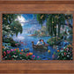 lilme2_18x27_rusand1.jpg