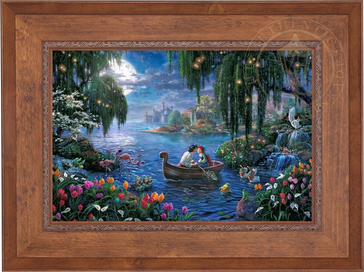 lilme2_18x27_rusand1.jpg