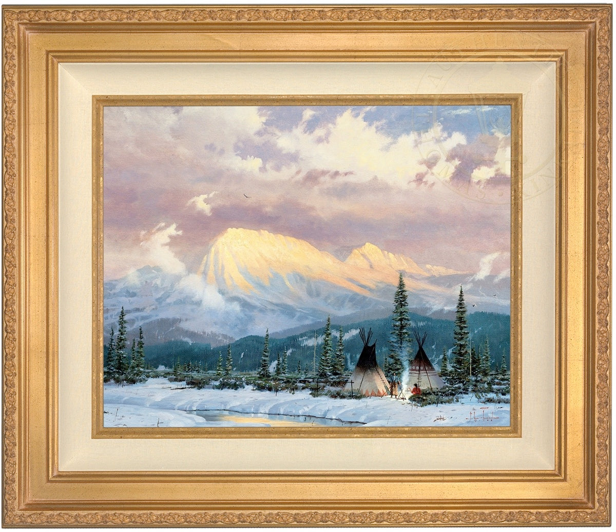 lingdu_16x20_antgld.jpg