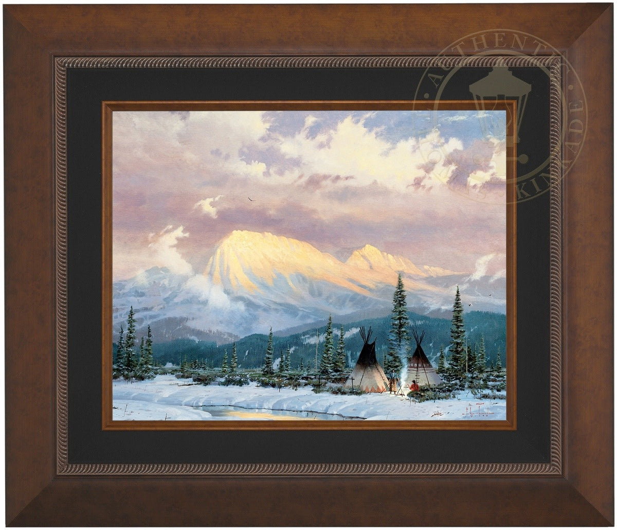 lingdu_16x20_aurcop.jpg