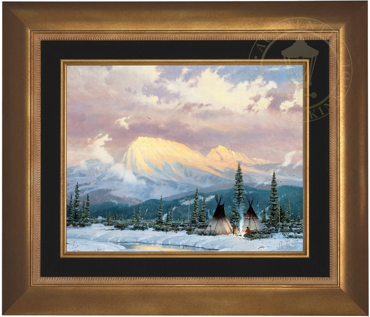 lingdu_16x20_aurgld.jpg