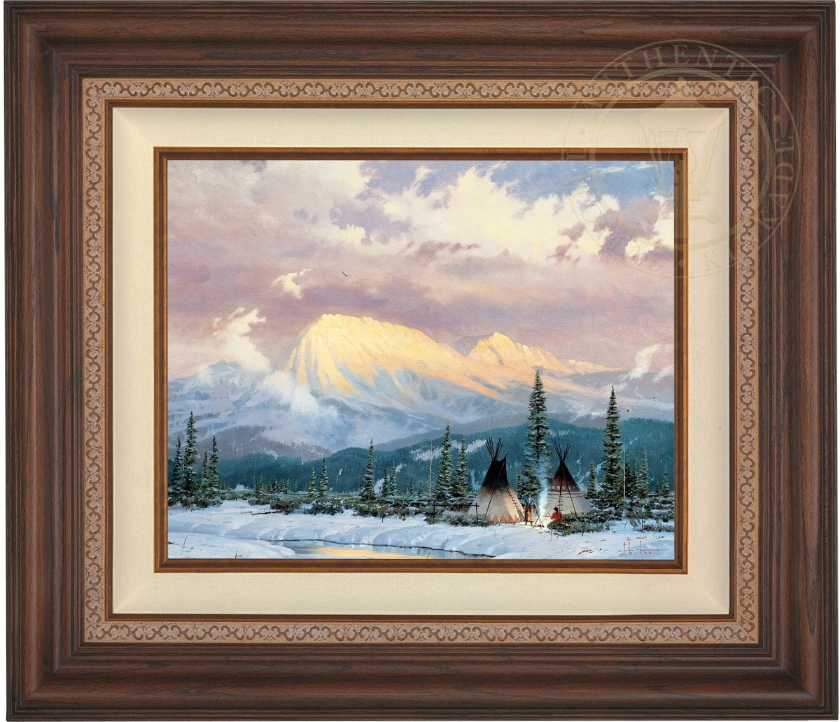 lingdu_16x20_drkwal.jpg