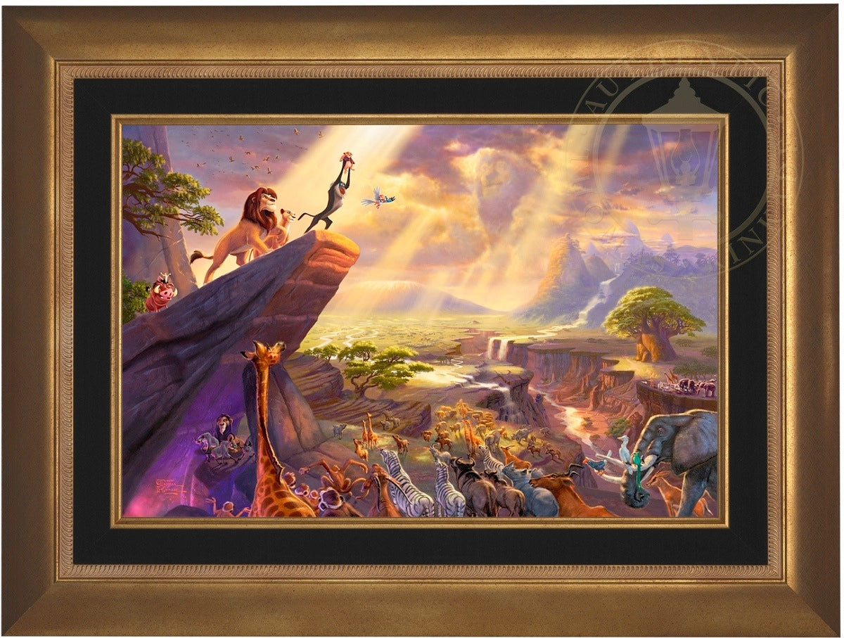 liokin_18x27_aurgld6.jpg