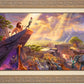liokin_18x27_carisa6.jpg