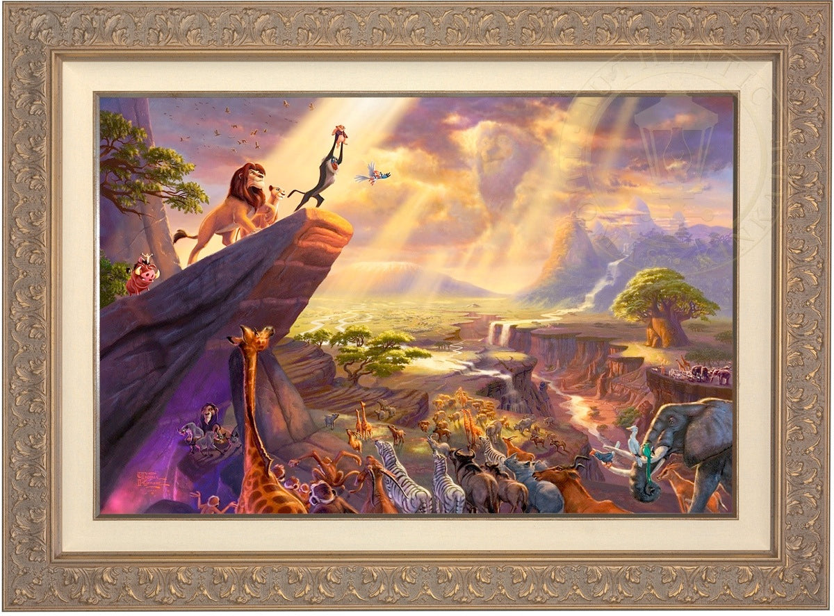 liokin_18x27_carisa6.jpg