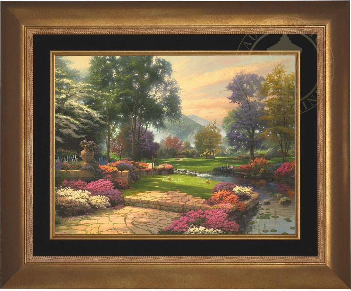 livwat_18x24_aurgld6.jpg