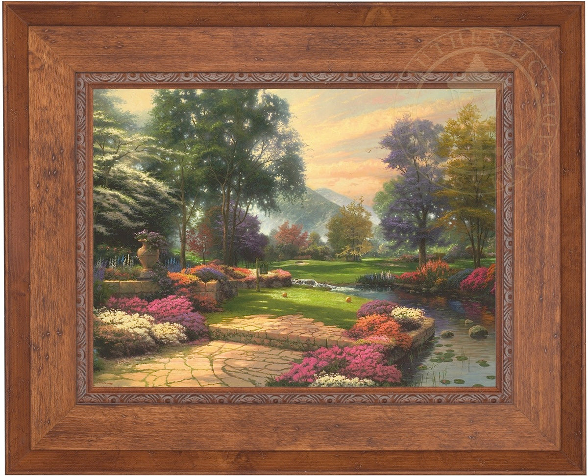 livwat_18x24_rusand6.jpg