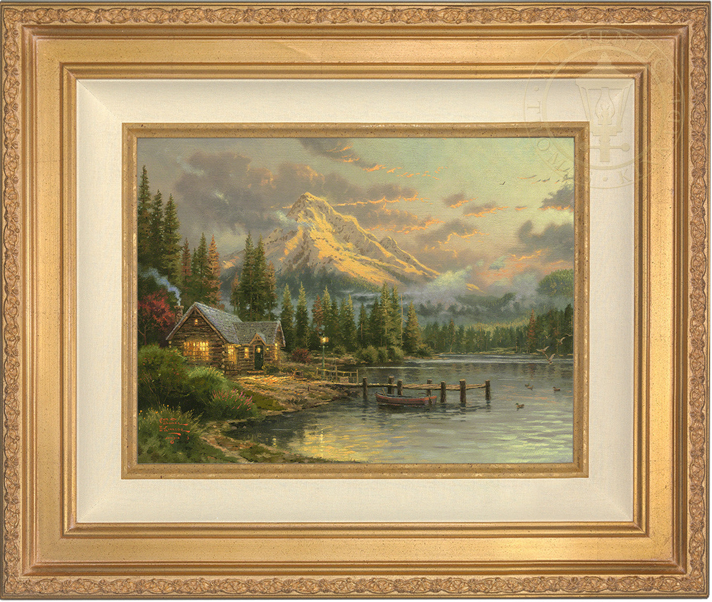 lkhide_12x16_antgld.jpg
