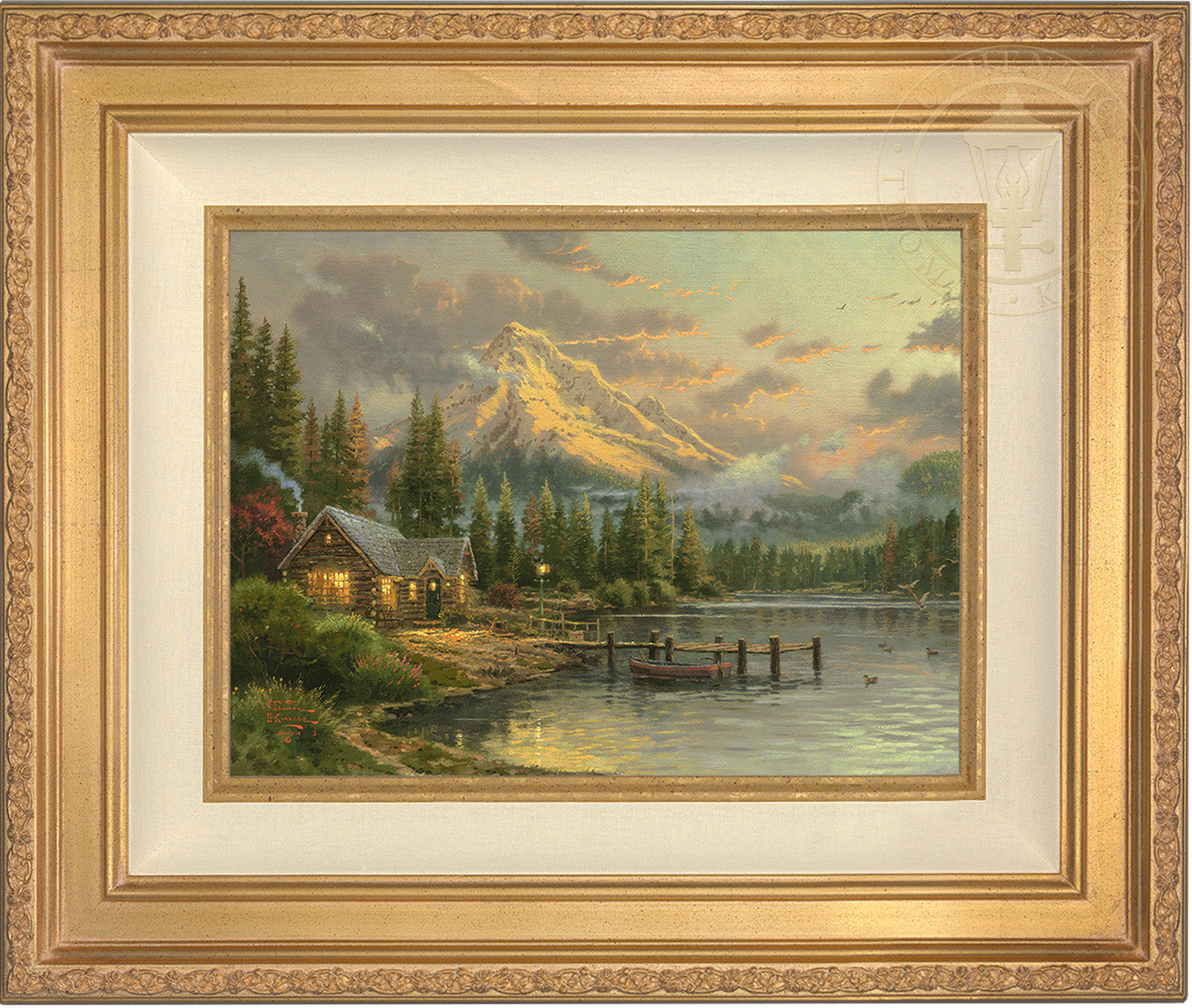 lkhide_12x16_antgld.jpg