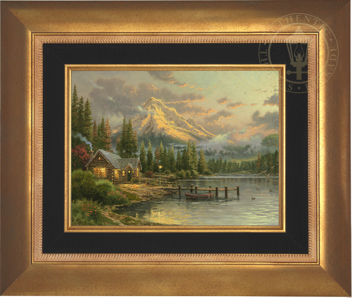 lkhide_12x16_aurgld.jpg