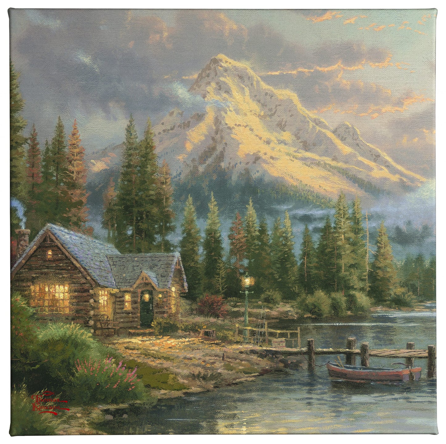 lkhide_69800_f.jpg