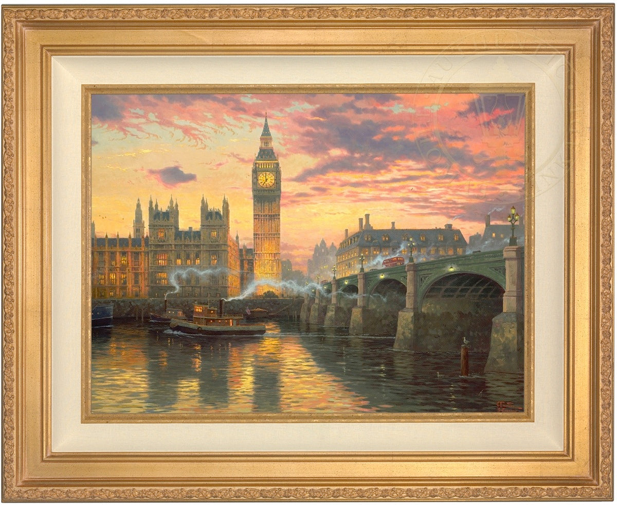 london_18x24_antgld4.jpg