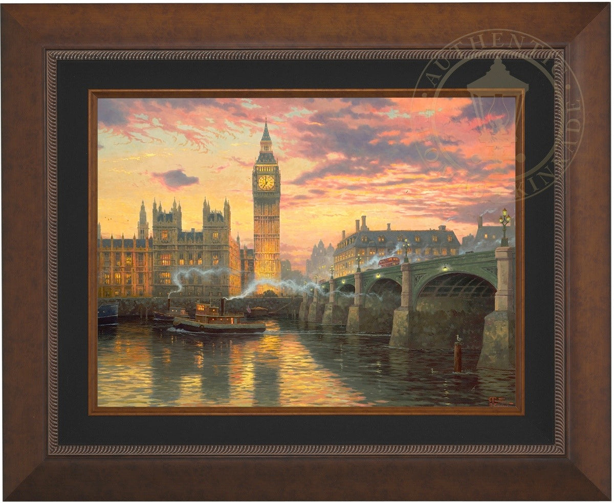 london_18x24_aurcop4.jpg
