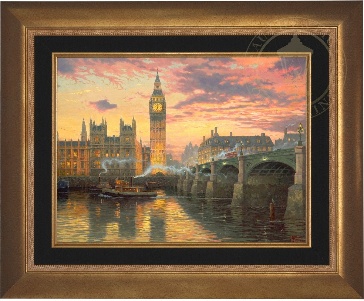 london_18x24_aurgld4.jpg
