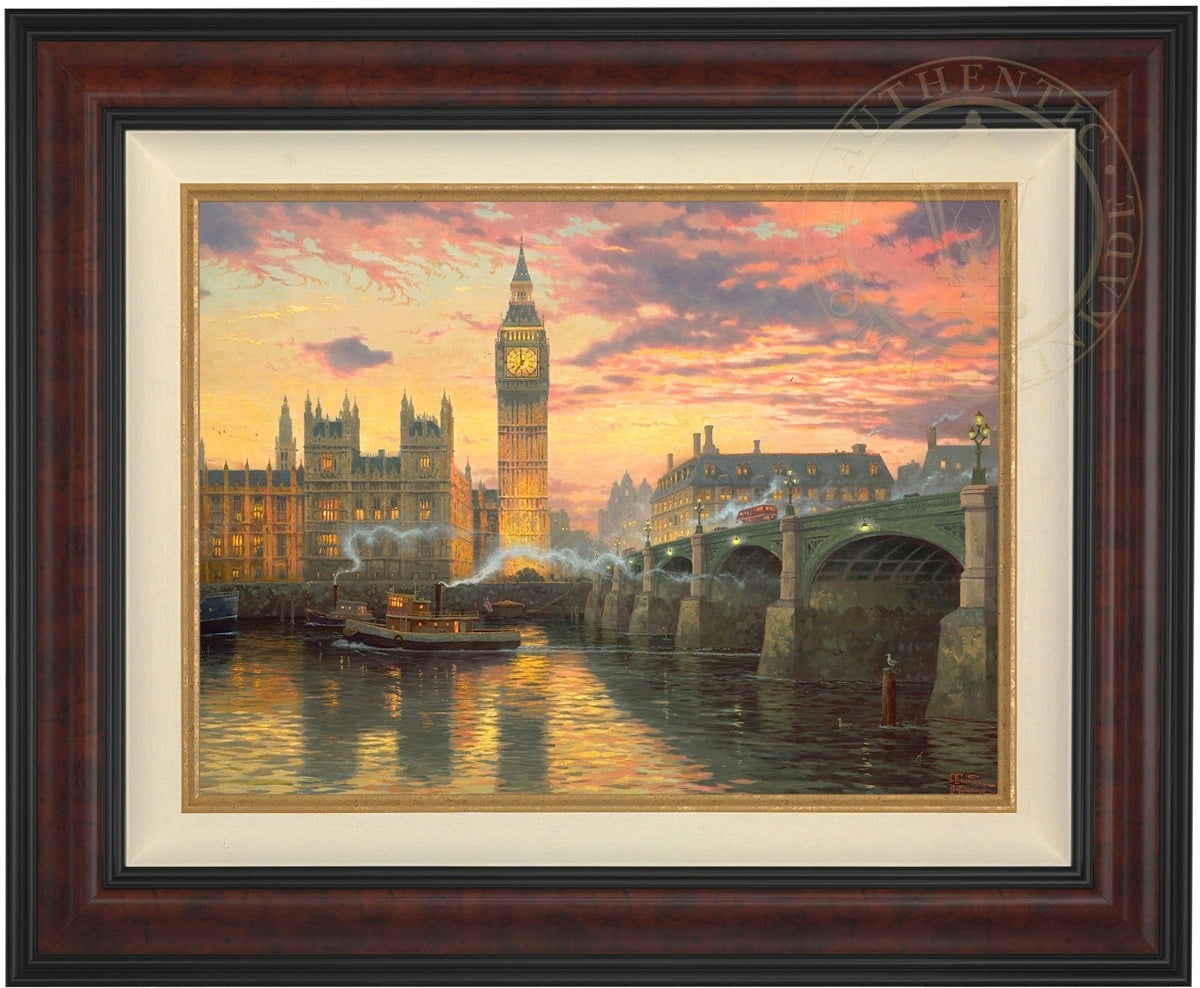 london_18x24_burlfr4.jpg