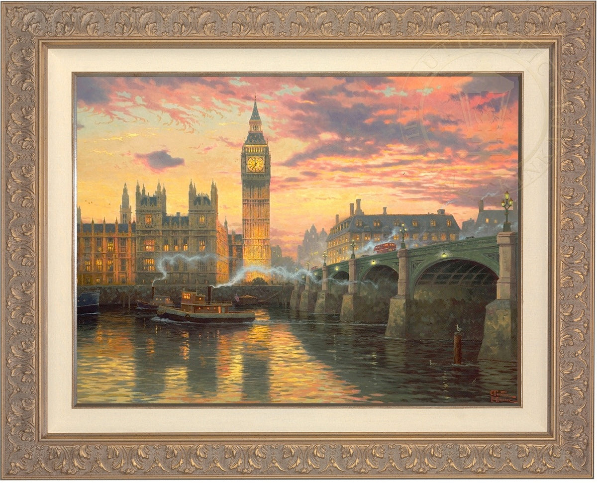 london_18x24_carisa4.jpg