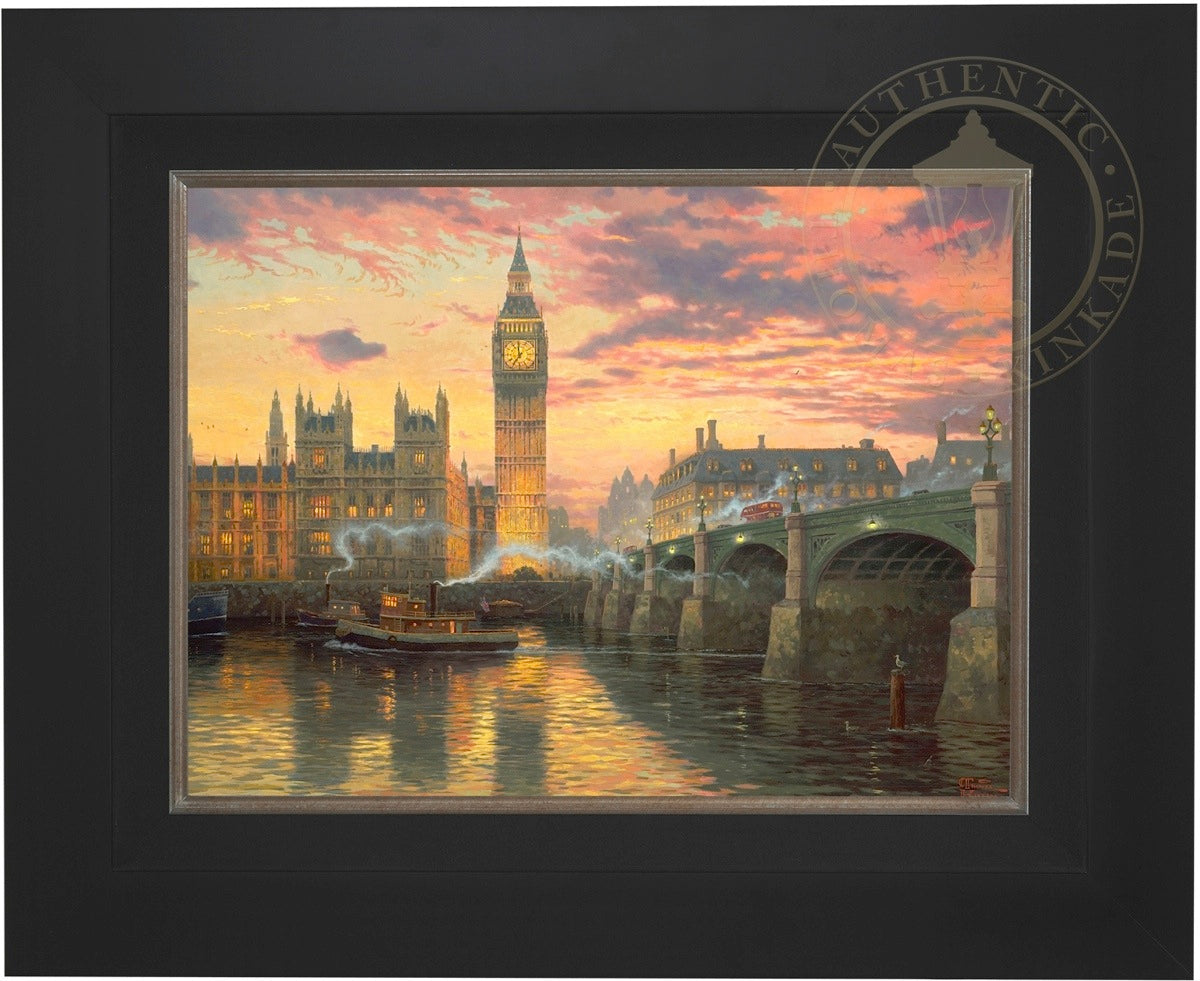 london_18x24_citblk4.jpg