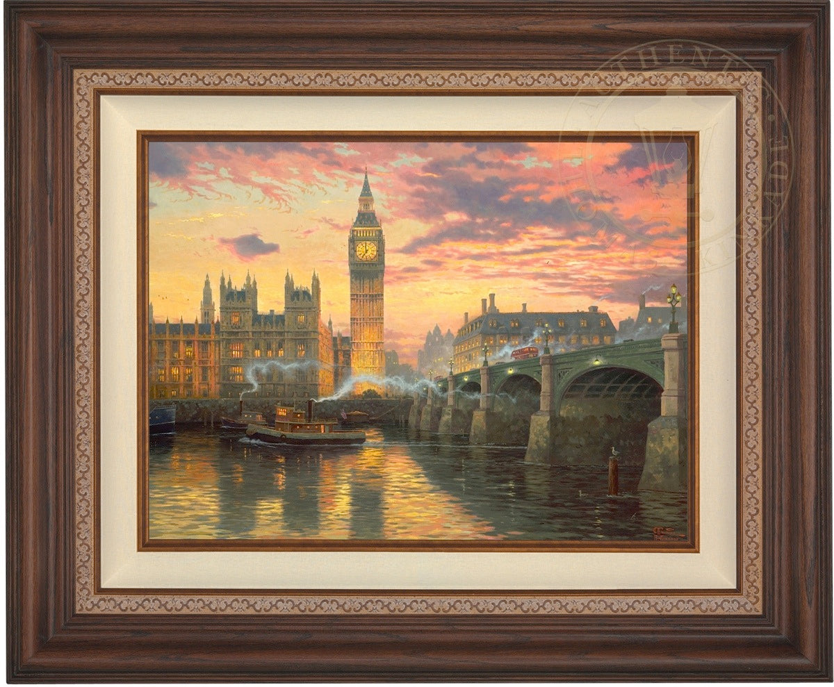 london_18x24_drkwal4.jpg