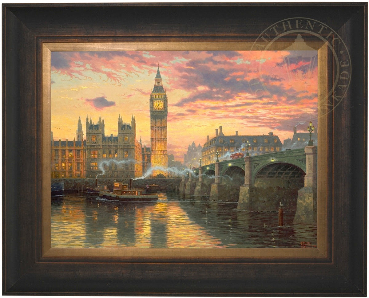 london_18x24_estbzn4.jpg