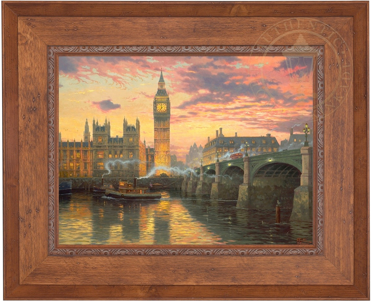 london_18x24_rusand4.jpg