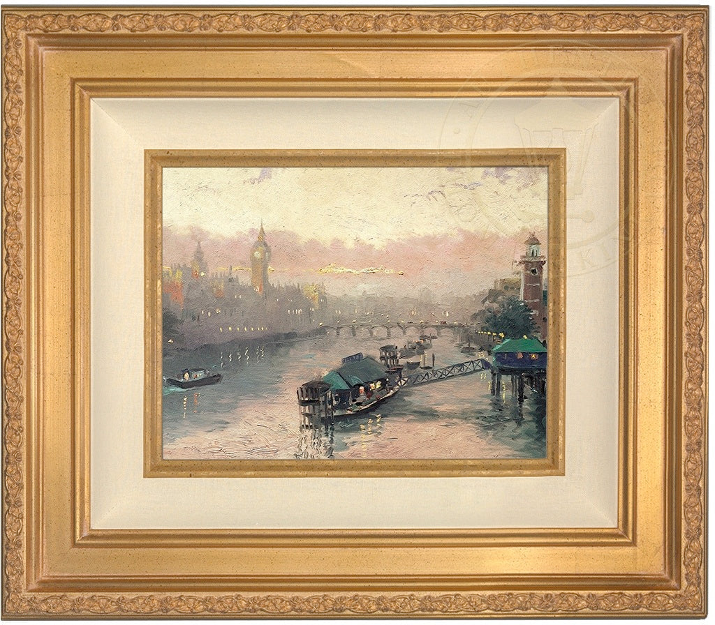 lonsun_9x12_antgld.jpg