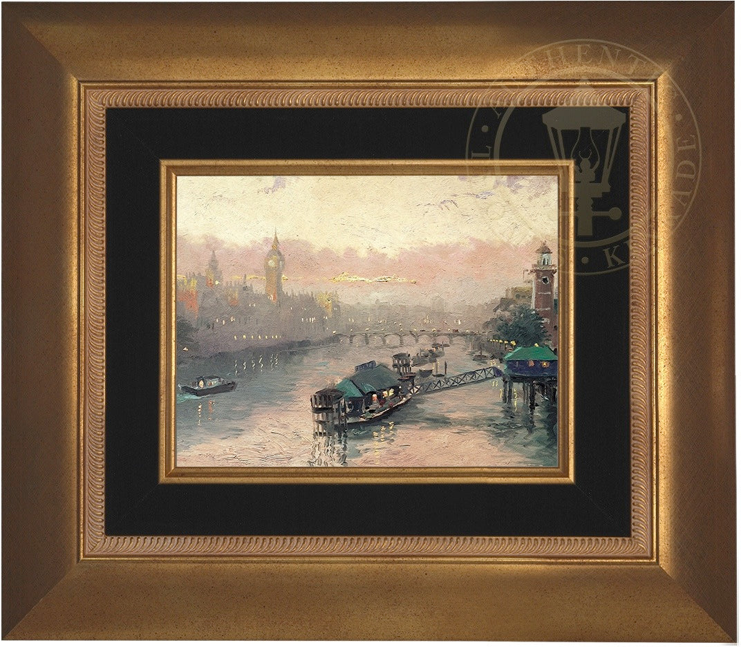 lonsun_9x12_aurgld.jpg
