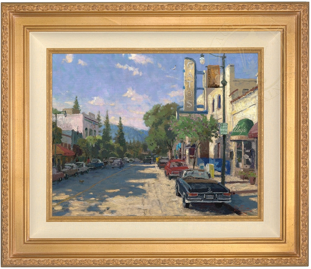losgat_16x20_antgld1.jpg