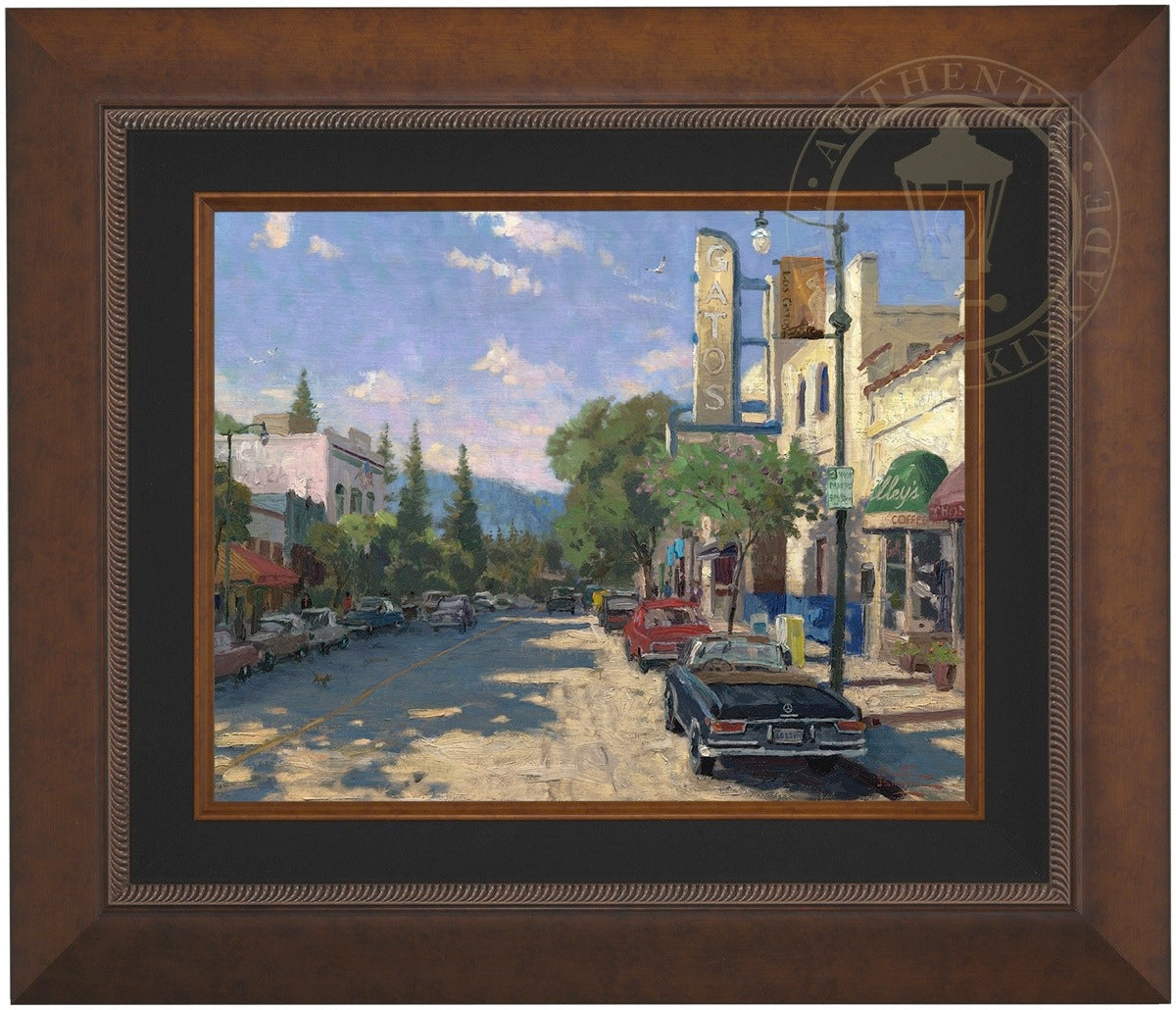 losgat_16x20_aurcop1.jpg