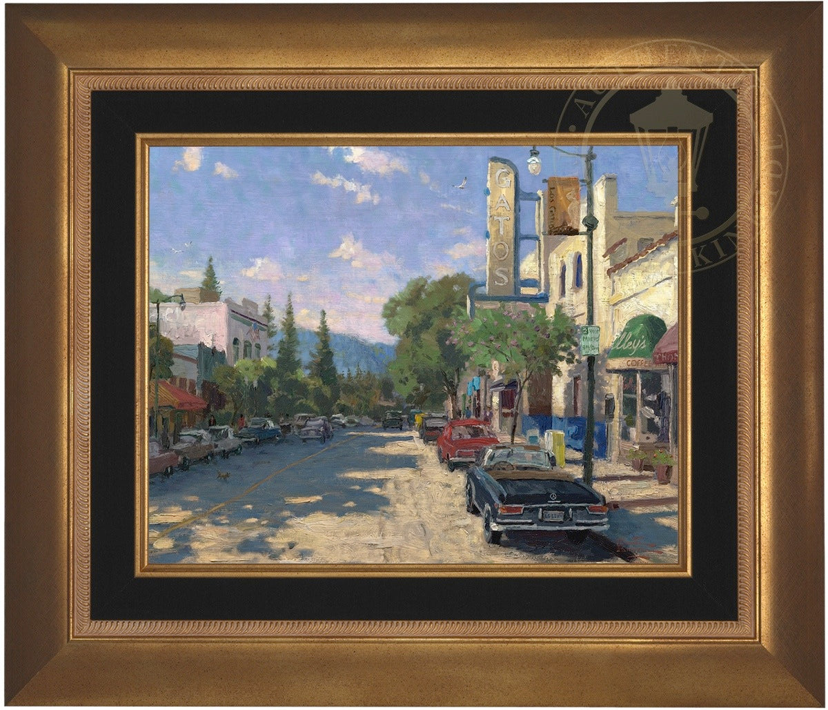 losgat_16x20_aurgld1.jpg