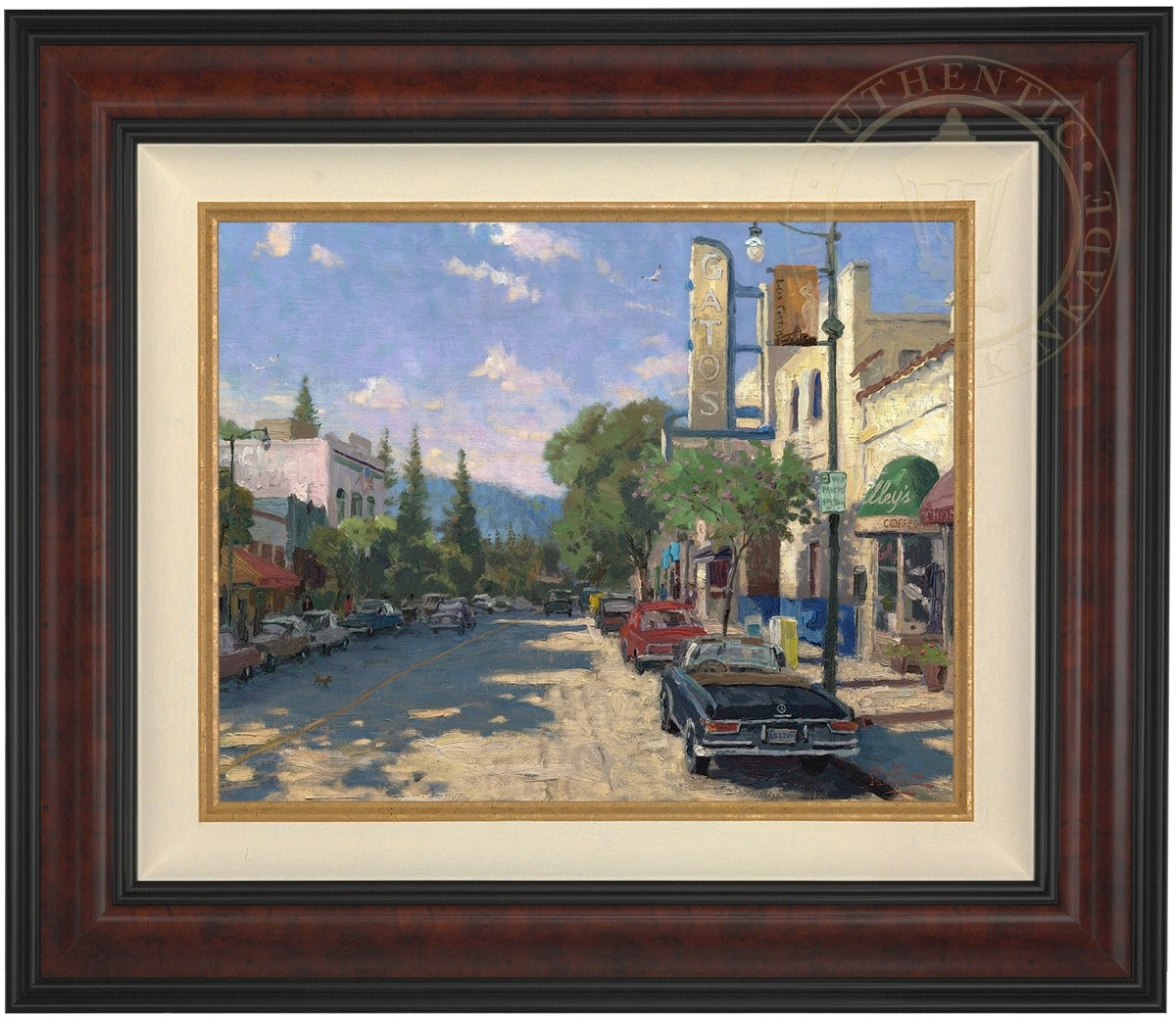 losgat_16x20_burlfr1.jpg