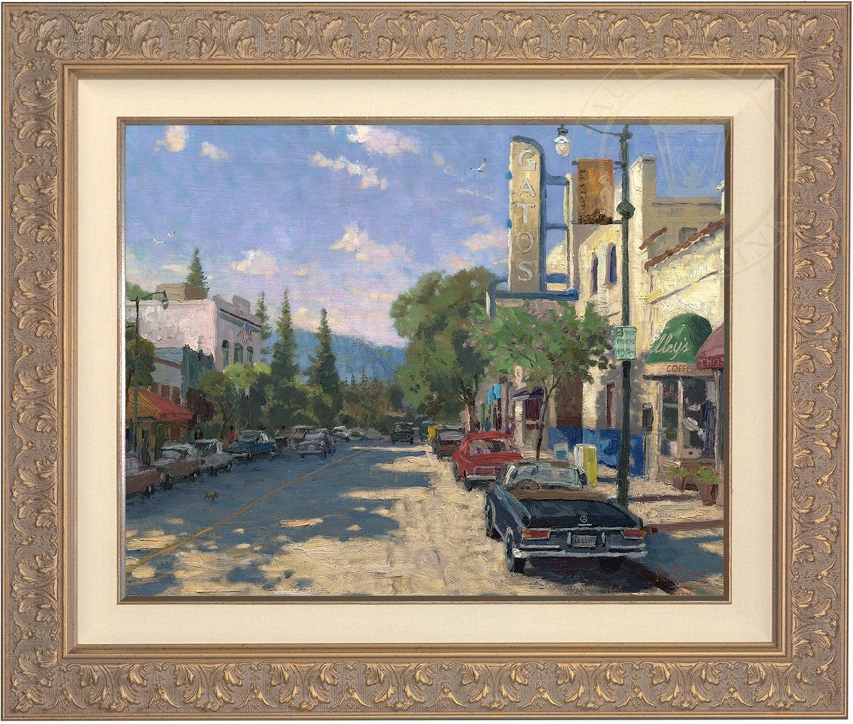 losgat_16x20_carisa1.jpg
