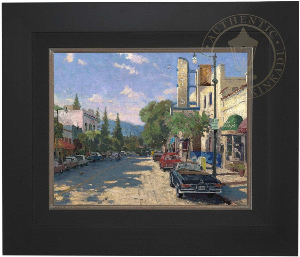 losgat_16x20_citblk1.jpg