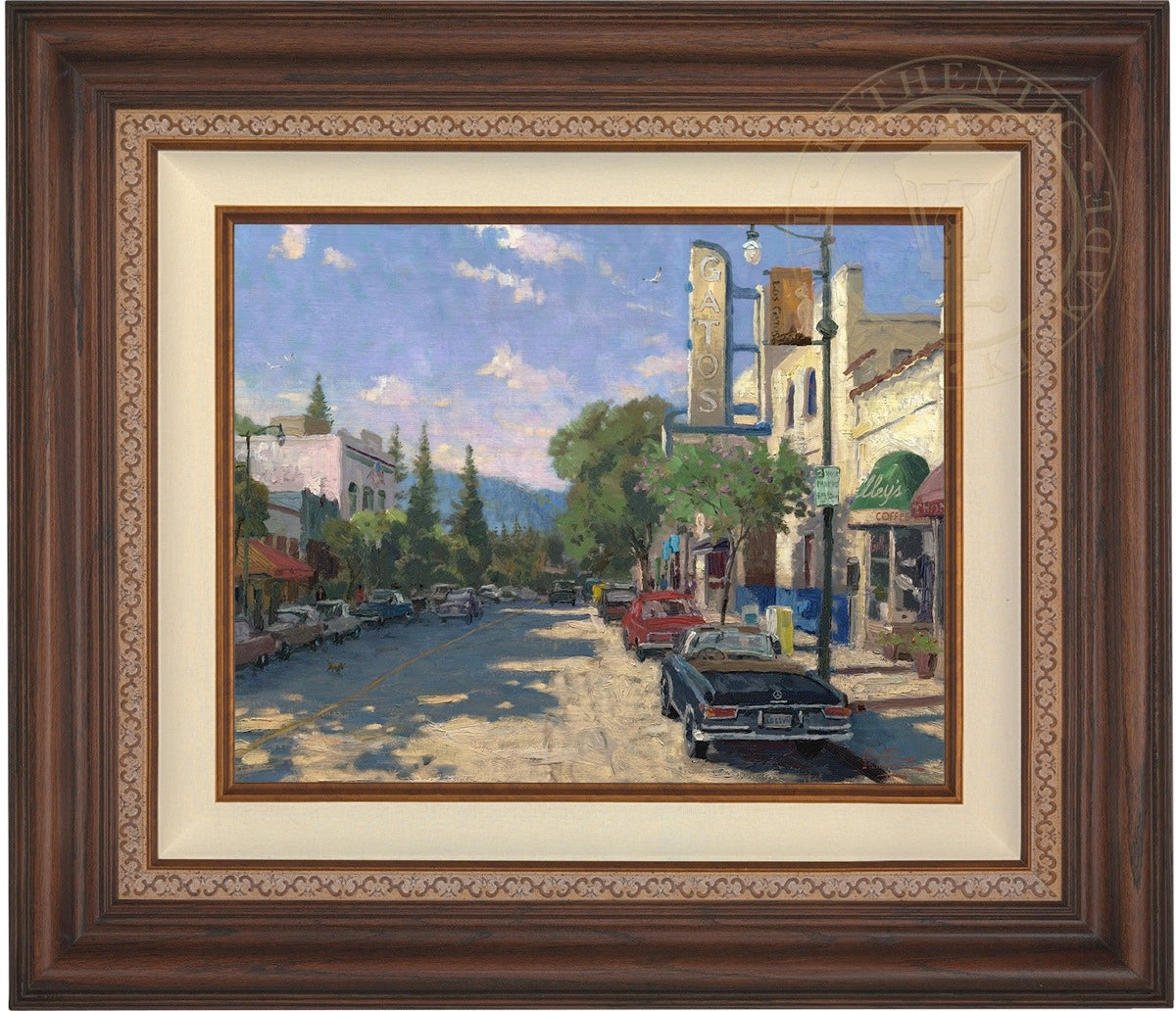 losgat_16x20_drkwal1.jpg