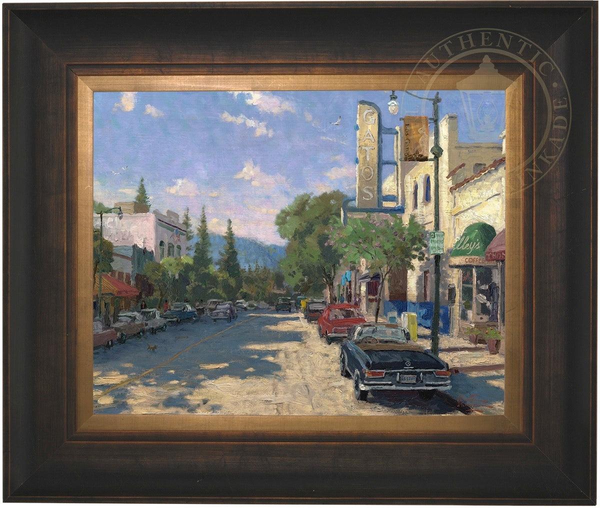 losgat_16x20_estbzn1.jpg
