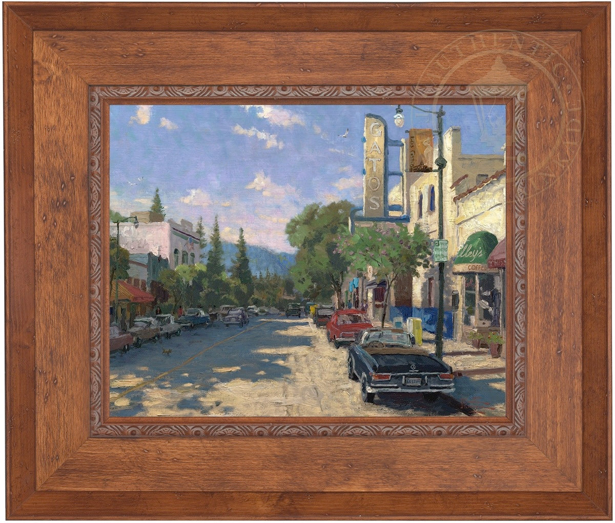 losgat_16x20_rusand1.jpg