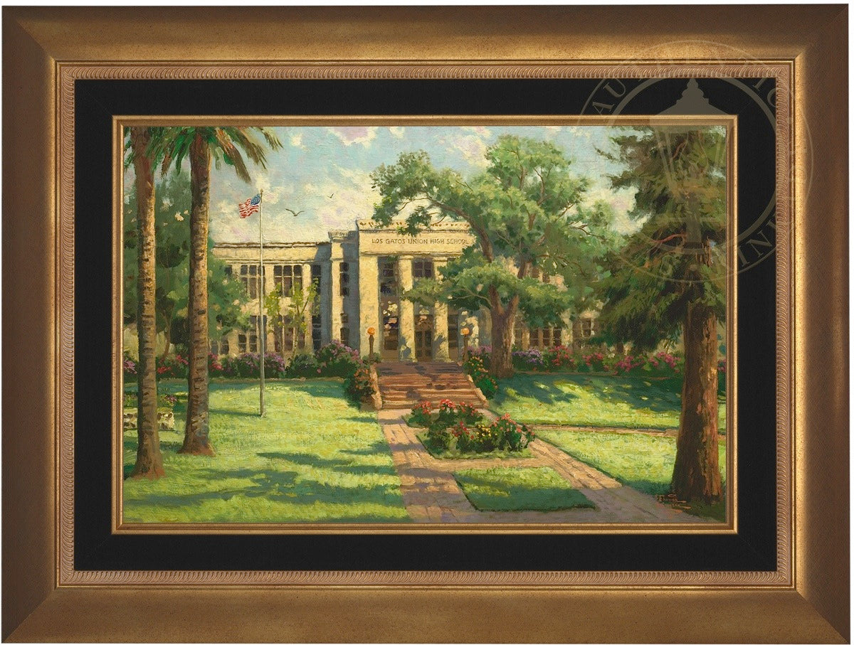losghs_18x27_aurgld.jpg