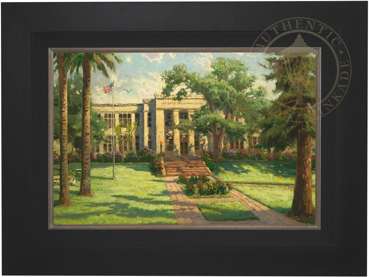 losghs_18x27_citblk.jpg