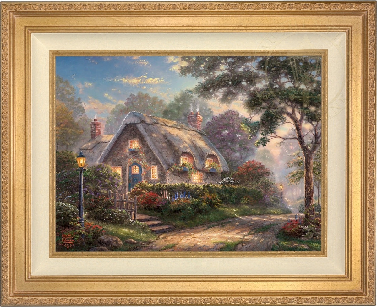 lovcot_18x24_antgld.jpg