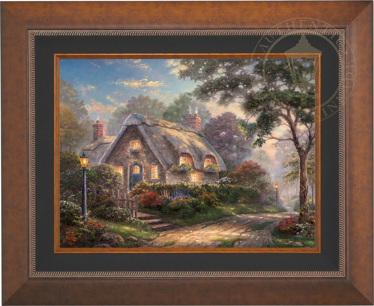 lovcot_18x24_aurcop.jpg
