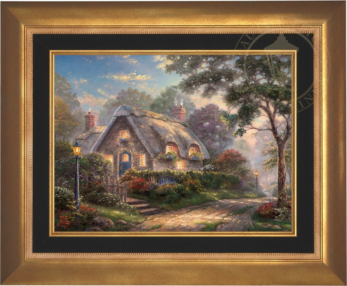 lovcot_18x24_aurgld.jpg