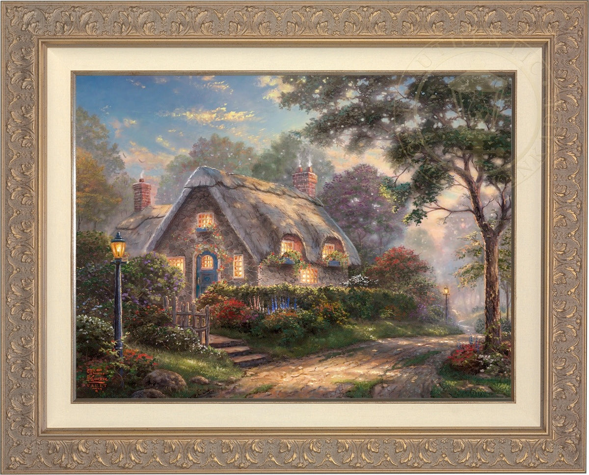 lovcot_18x24_carisa.jpg